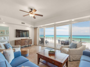Dunes of Crystal Beach 102 by Newman-Dailey